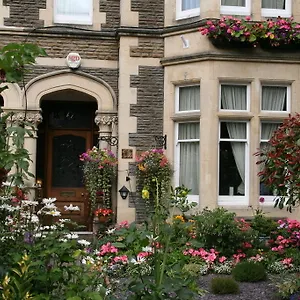 Number62 Guest house